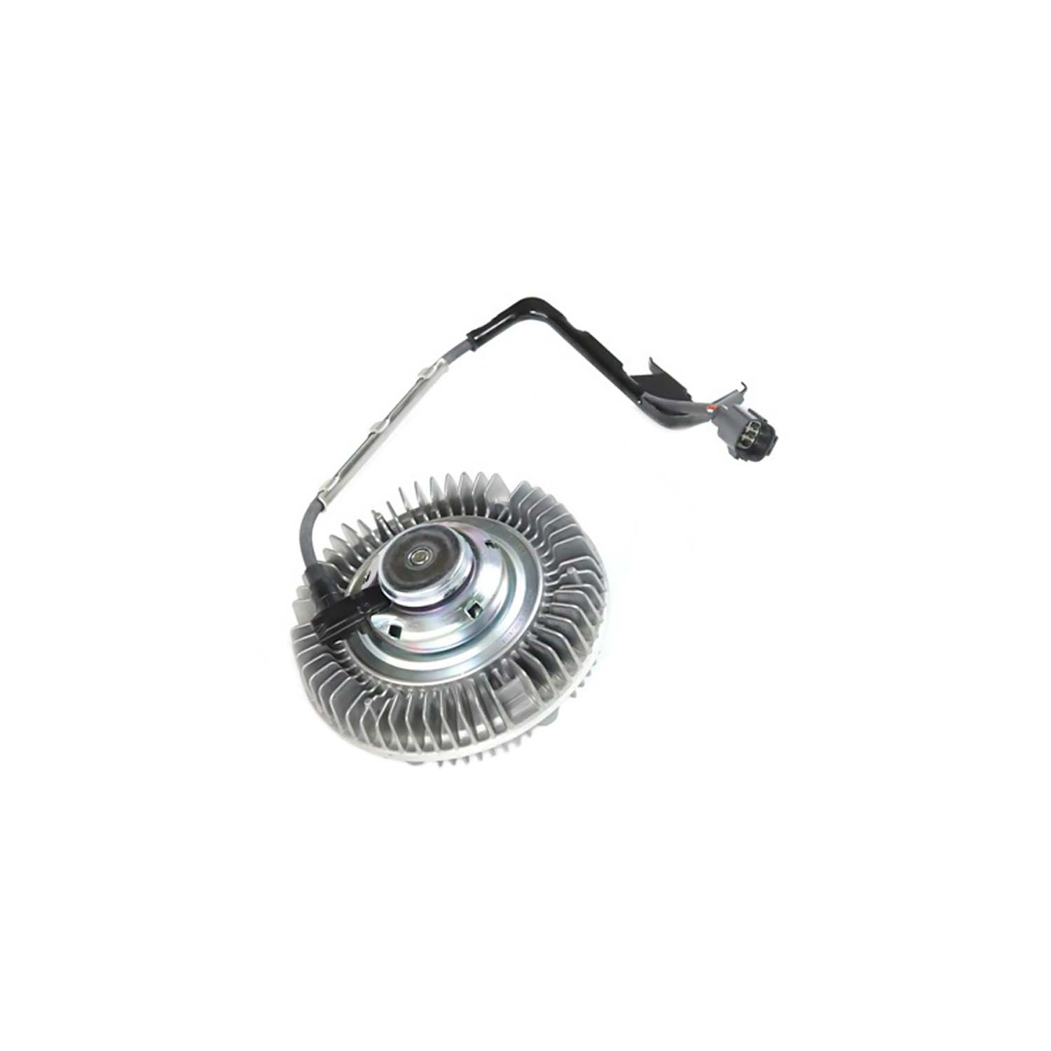Mopar 55056990AC DRIVE, Fan