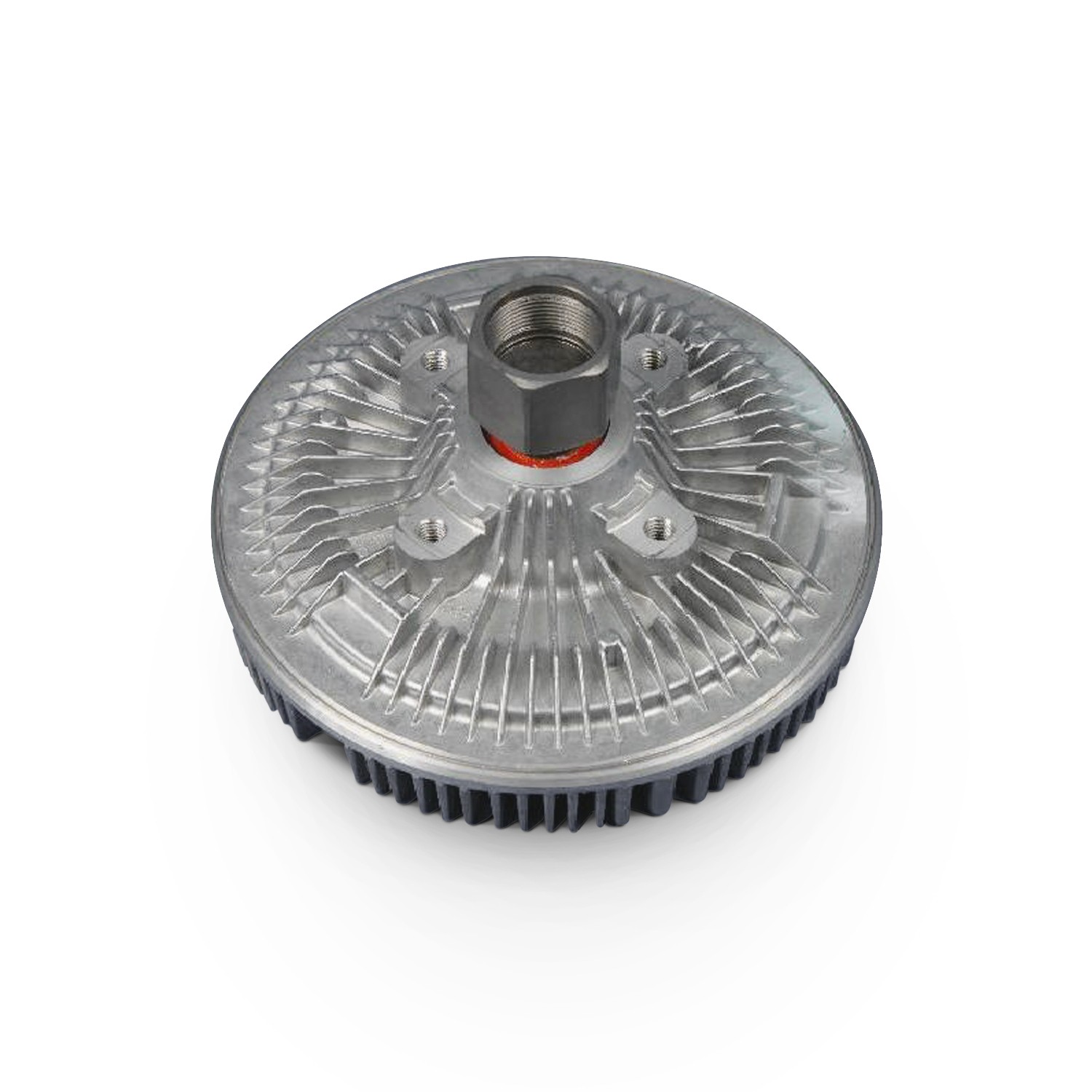 Mopar 55057087AA DRIVE, Fan