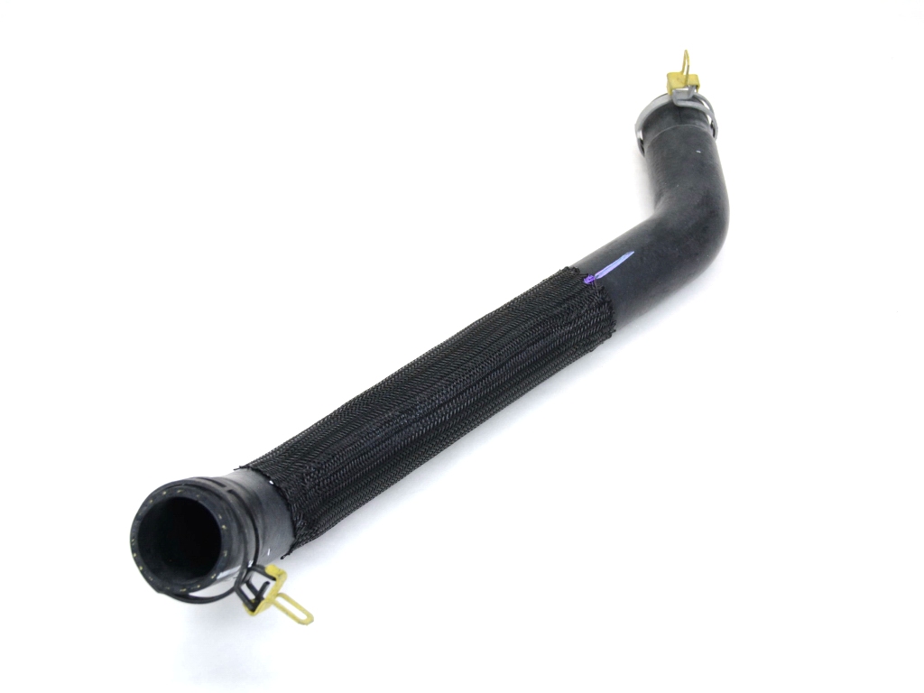 Mopar 55057204AB HOSE, Radiator Inlet