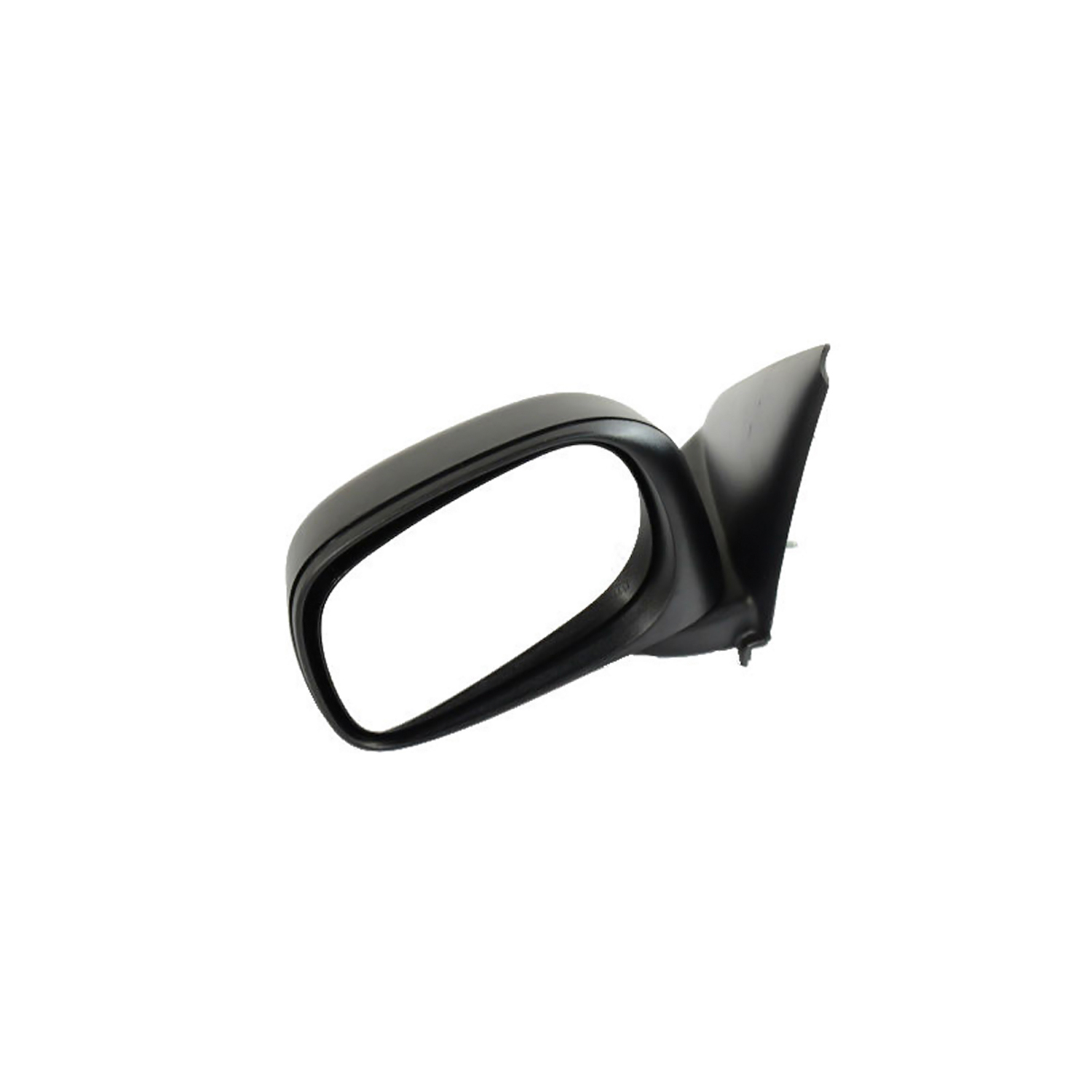 Mopar 55077925AD MIRROR, Outside Rearview