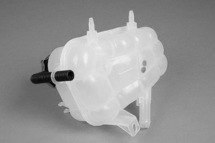 Mopar 55111314AC BOTTLE, Coolant Recovery