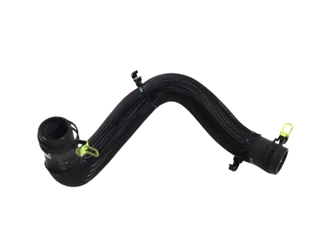 Mopar 55111394AC HOSE, Radiator Inlet