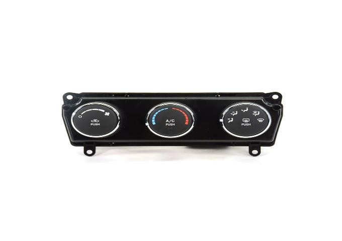 Mopar 55111952AE CONTROL, A/C And Heater