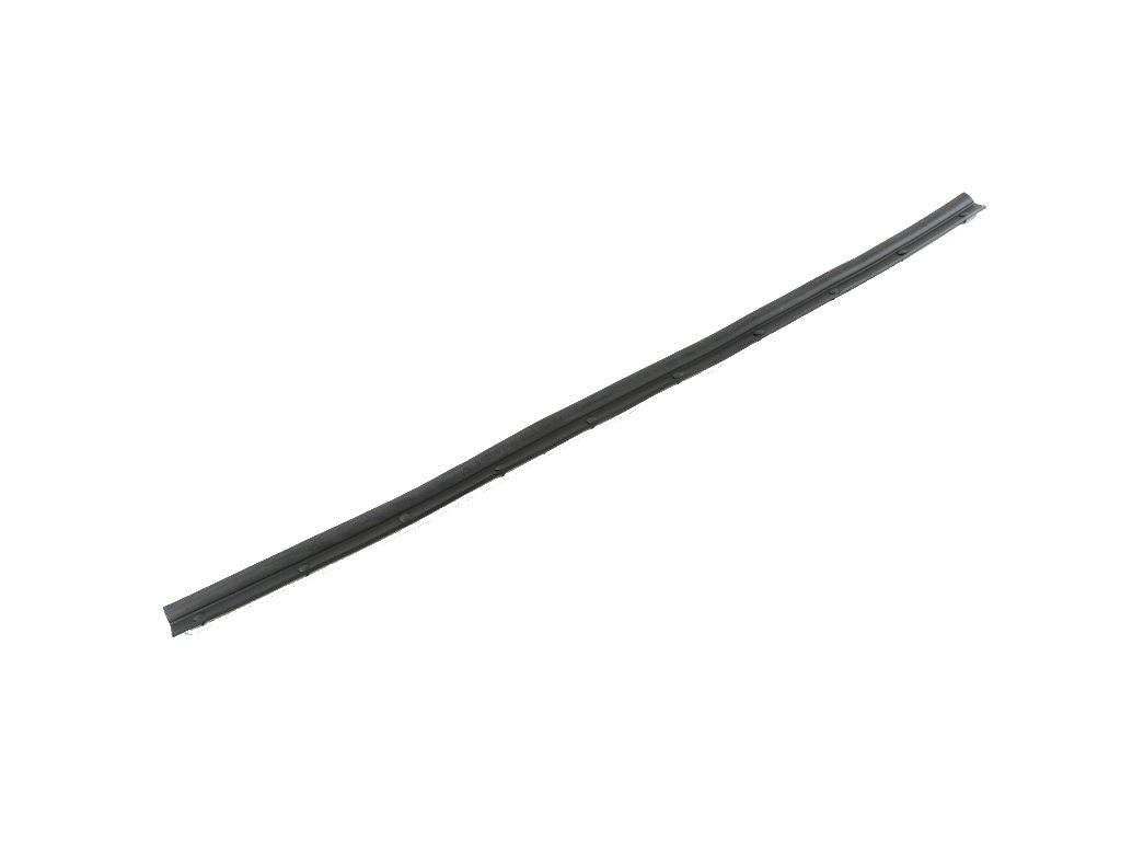 Mopar 55112358AE SEAL, Door Sill