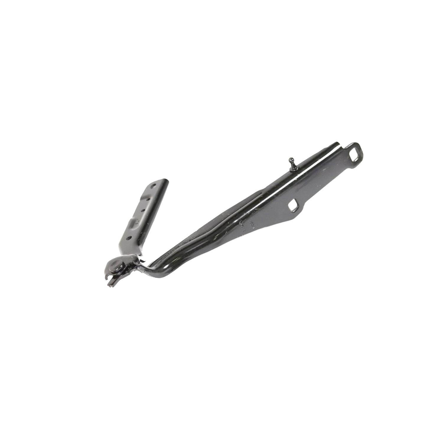 Mopar 55113551AG HINGE, Hood