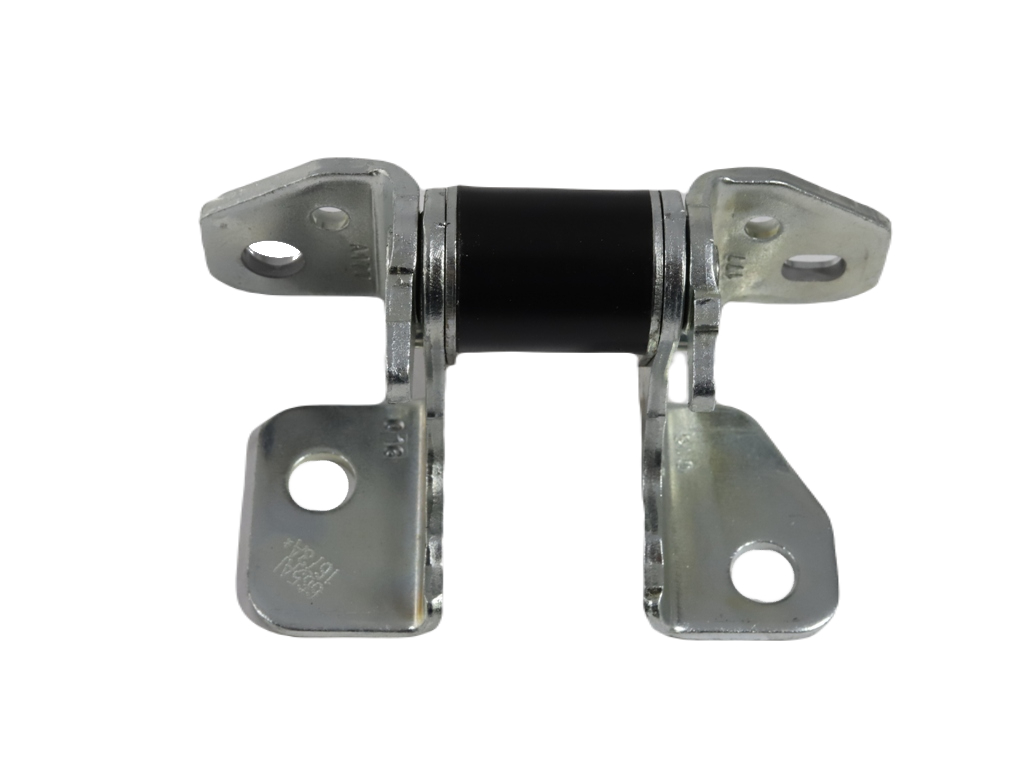 Mopar 55113665AI HINGE, Door - Image 3