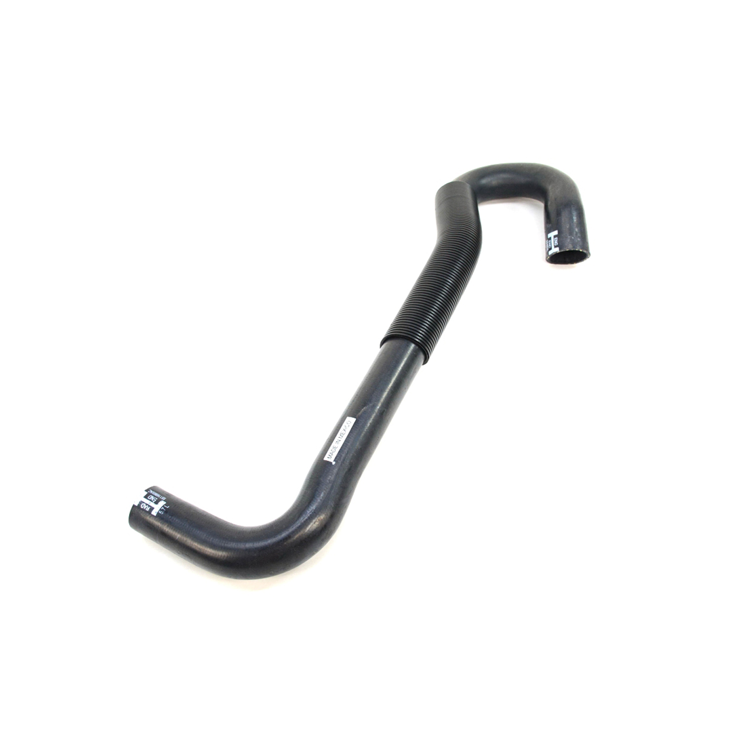Mopar 55116865AC HOSE, Radiator Inlet