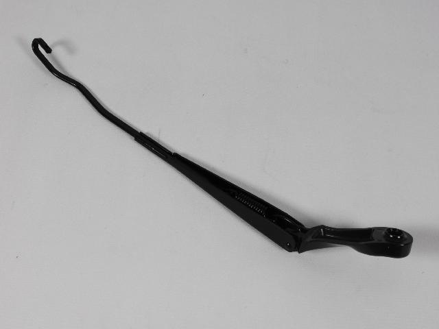 Mopar 55154897AD ARM, Wiper