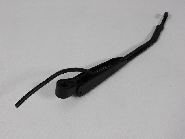 Mopar 55154919AB ARM, Wiper
