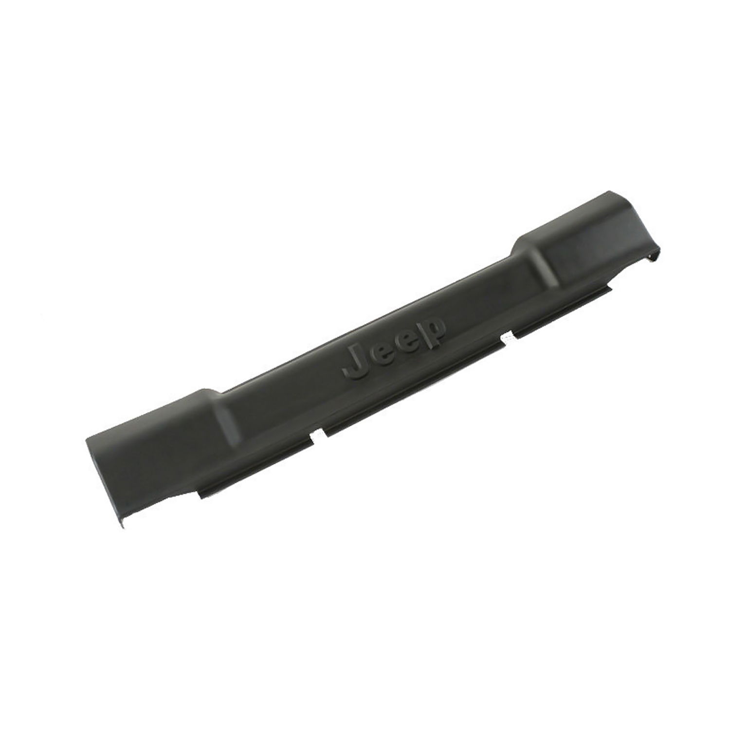 Mopar 55155667AG COVER, Bumper