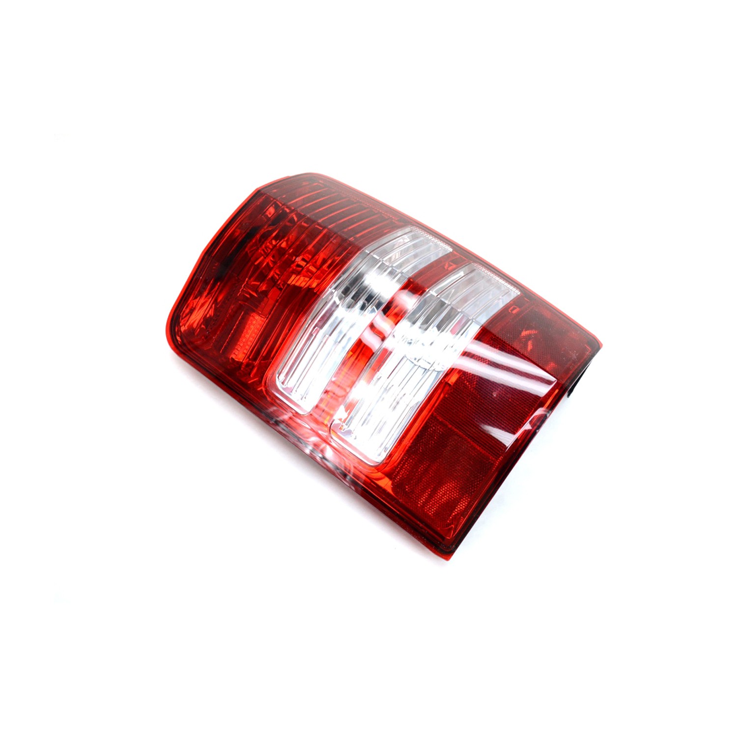 Mopar 55157347AC LAMP, Tail Stop Backup