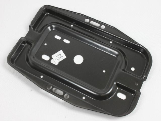 Mopar 55174728AB TRAY, Battery
