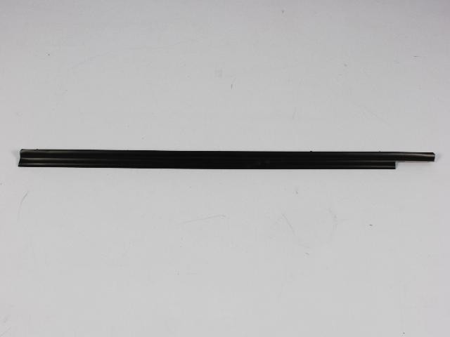 Mopar 55176565AC WEATHERSTRIP, Door Belt