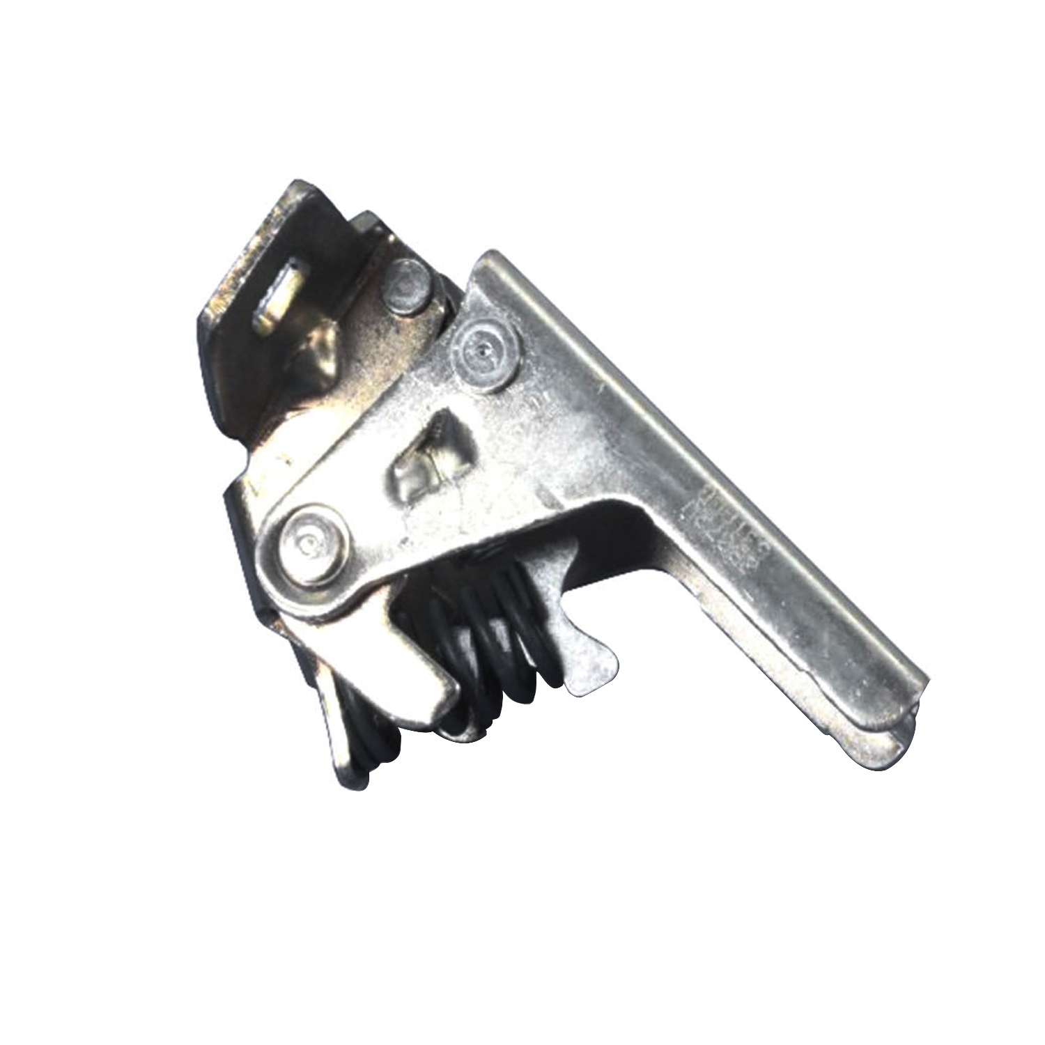 Mopar 55275631AB HINGE, Door