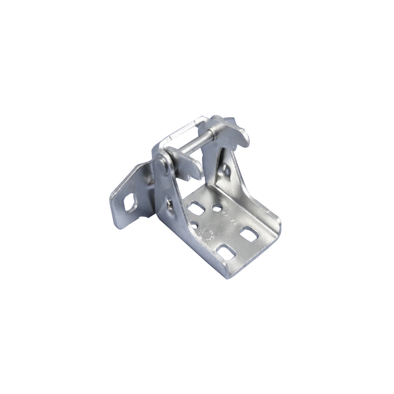 Mopar 55275634AA HINGE, Front Door Lower