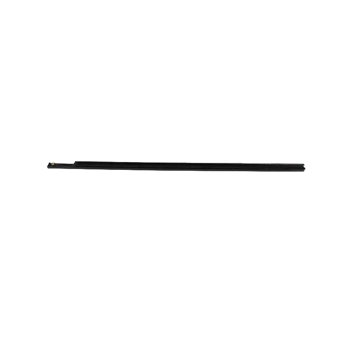 Mopar 55276202AH WEATHERSTRIP, Door Belt