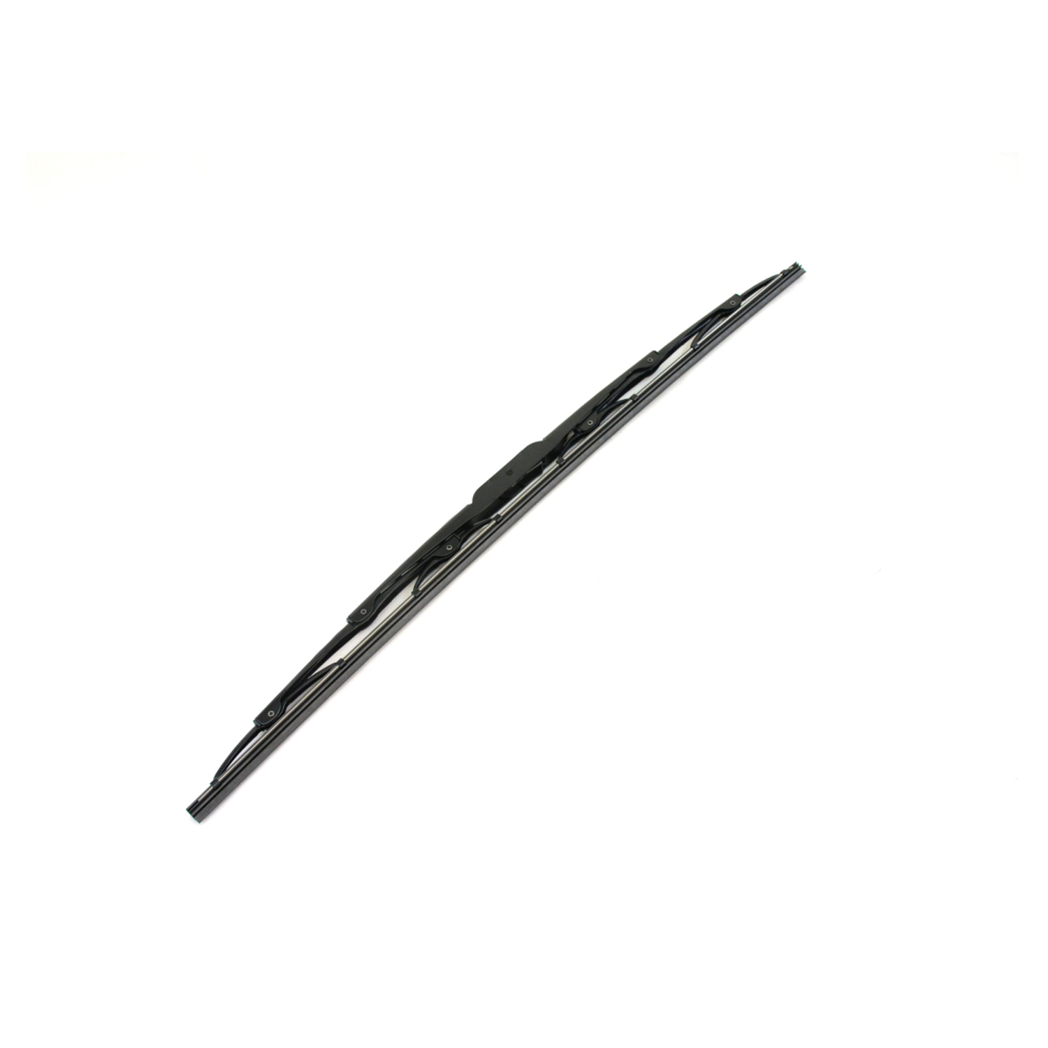 Mopar 55277446AB BLADE, Front Wiper