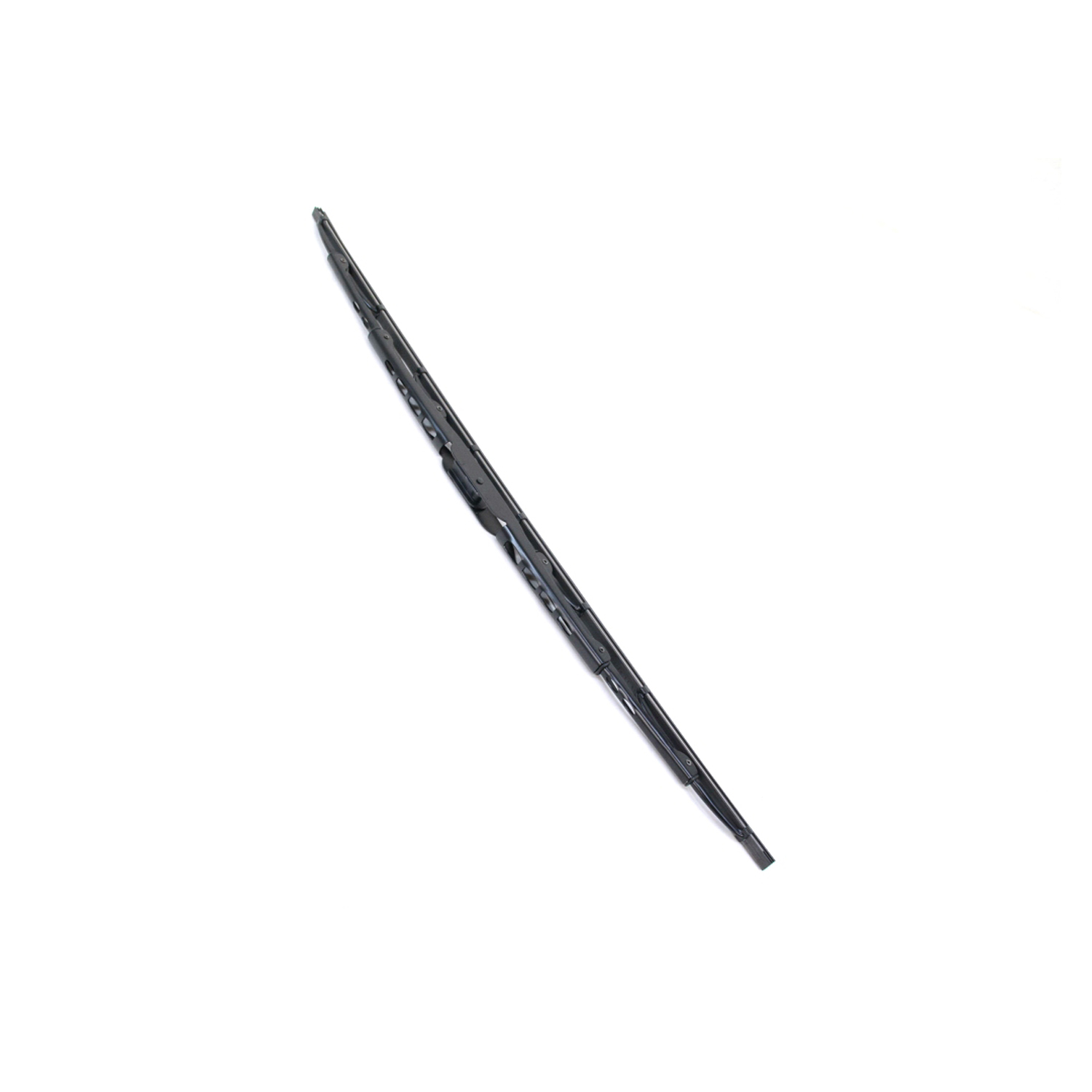 Mopar 55277446AB BLADE, Front Wiper - Image 2