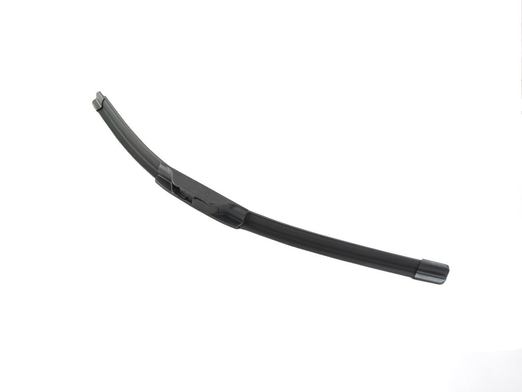 Mopar 55277446AC BLADE, Front Wiper