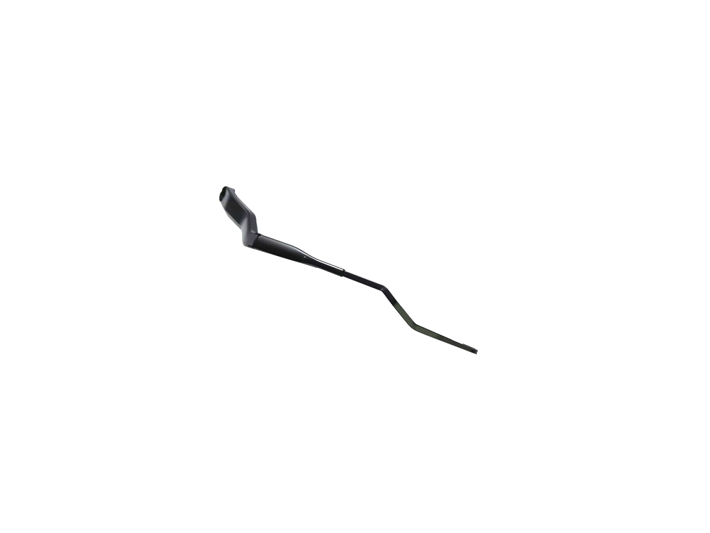 Mopar 55277449AD ARM, Front Wiper