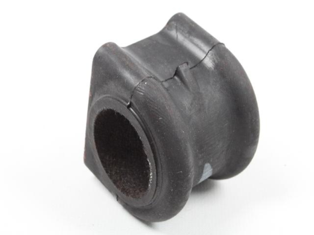 Mopar 55366781AA BUSHING, Stabilizer Bar