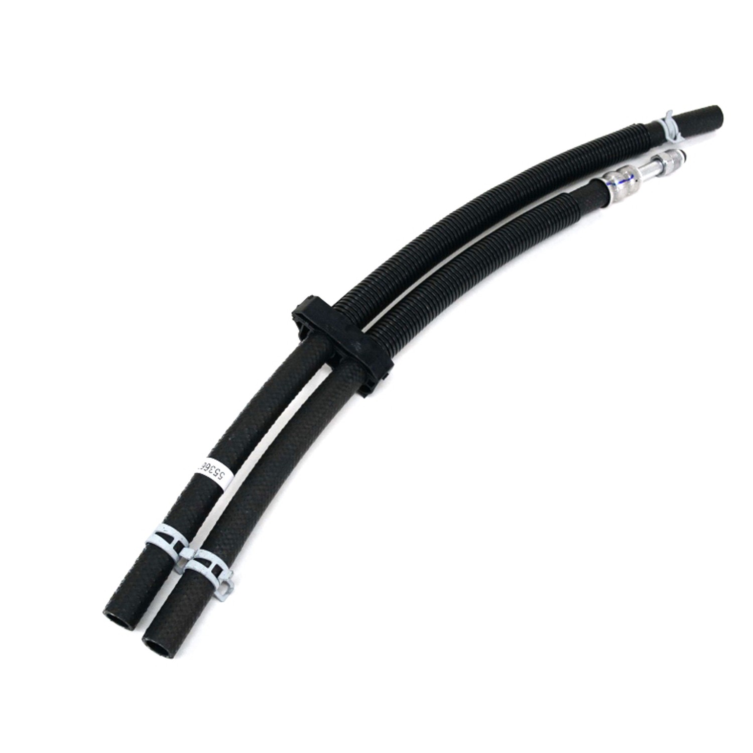 Mopar 55366797AB HOSE, Power Steering Return