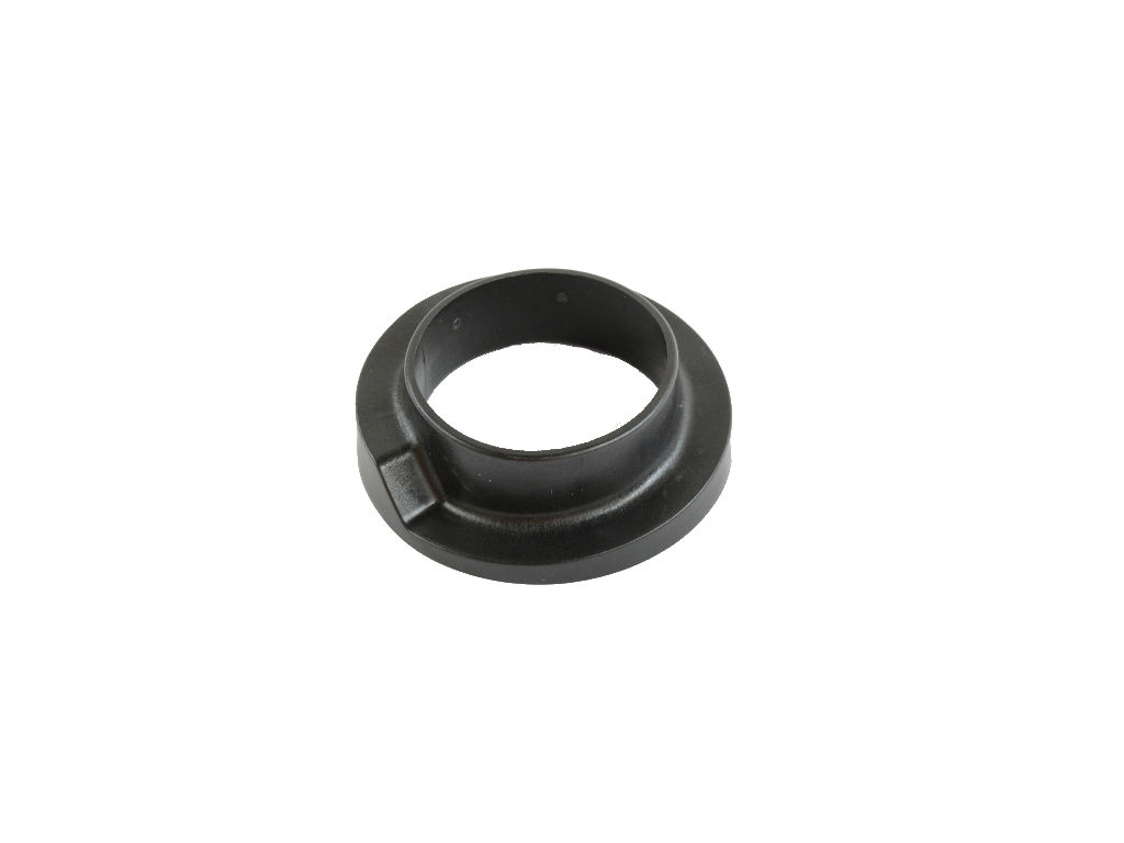 Mopar 55366975AB ISOLATOR, Spring Seat