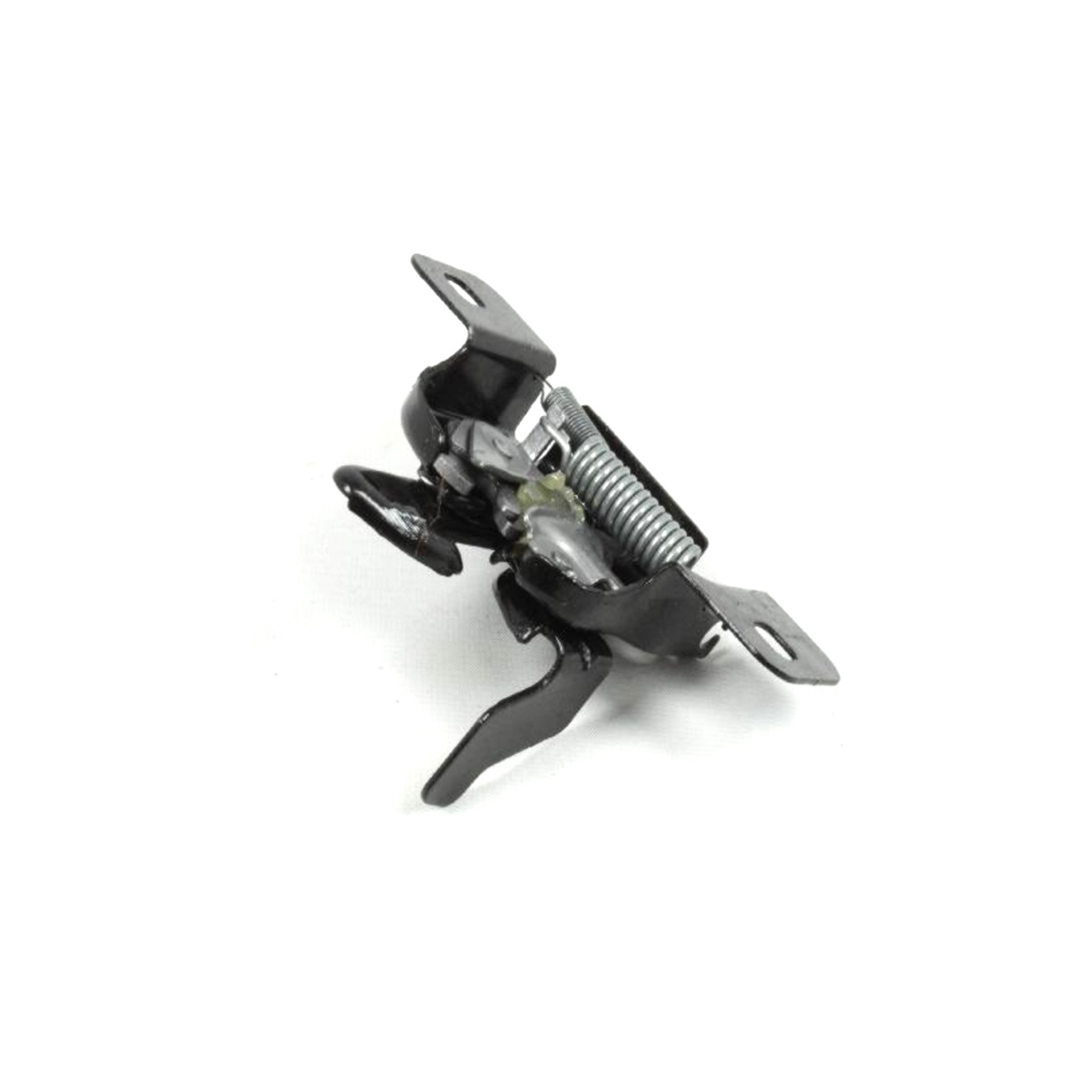 Mopar 55396247AF LATCH, Hood