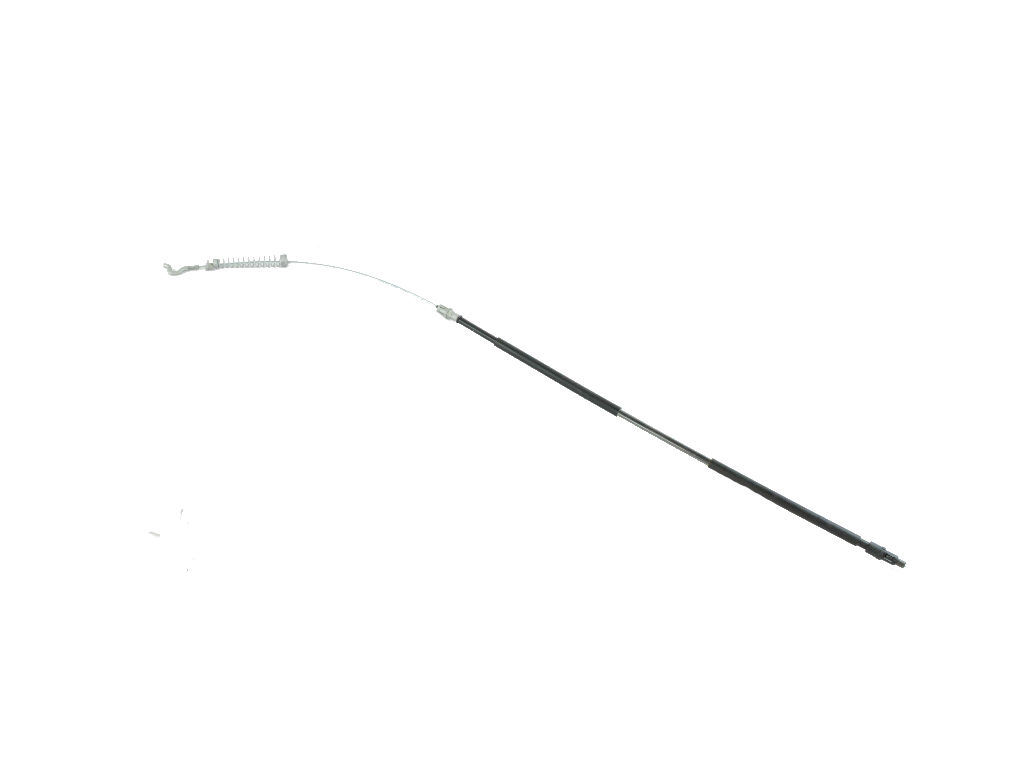 Mopar 55398359AE CABLE, Parking Brake