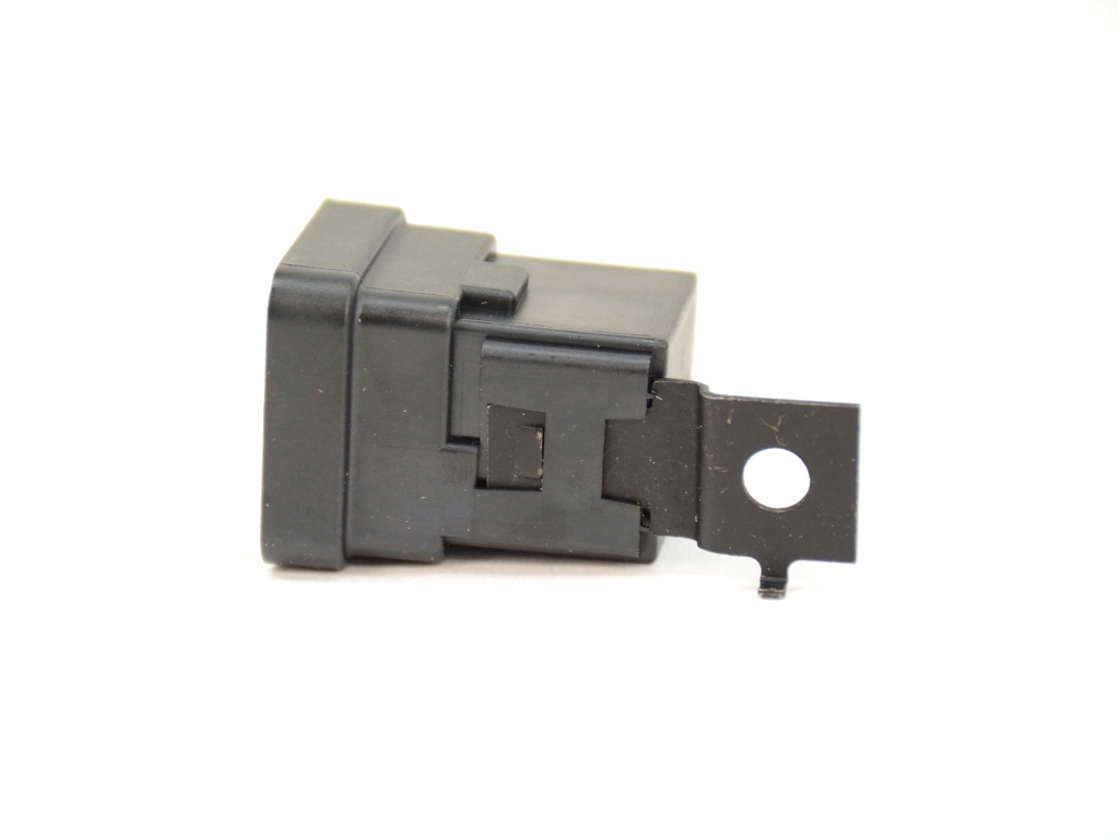 Mopar 56007078AB RELAY AND BRACKET - Image 3