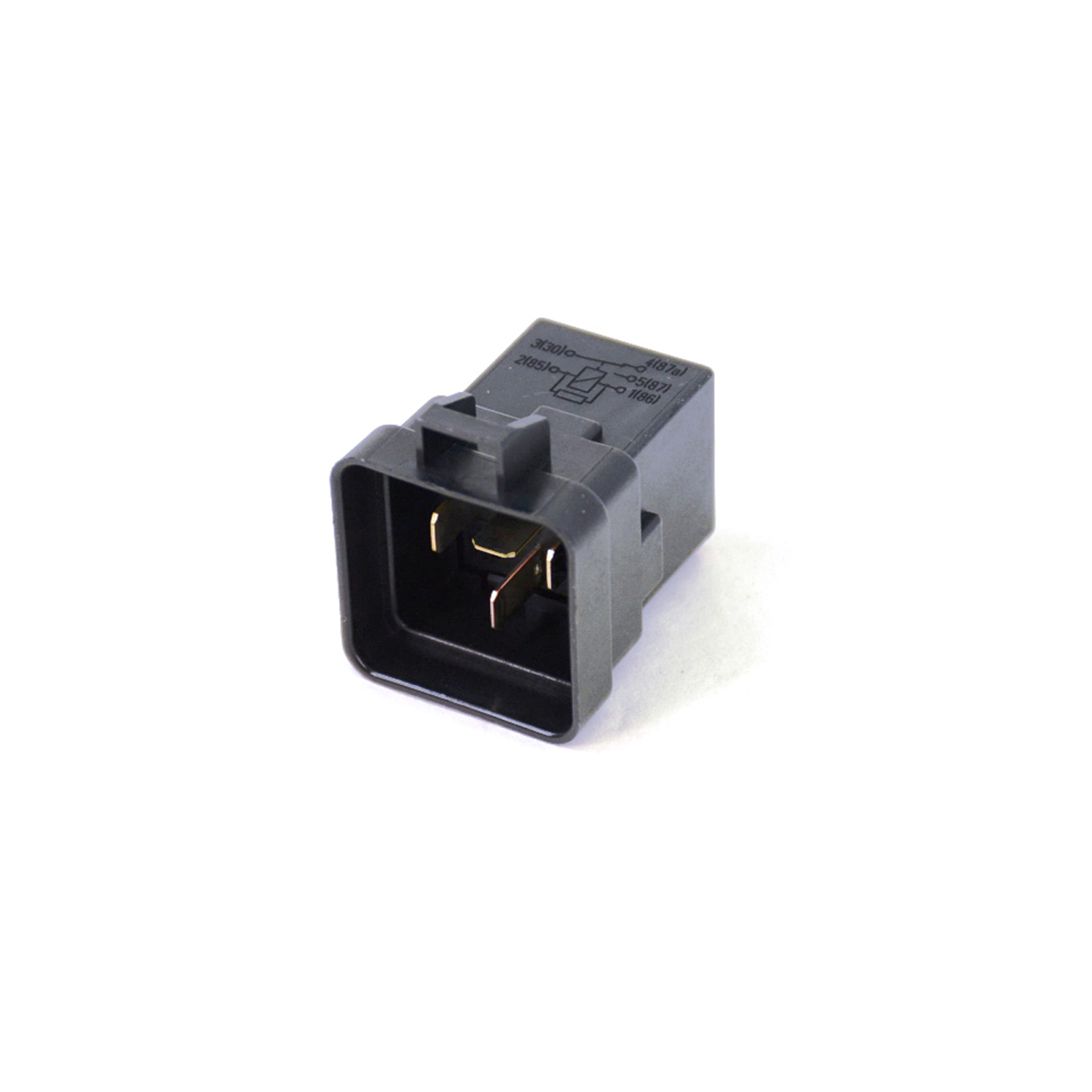 Mopar 56007080AB RELAY