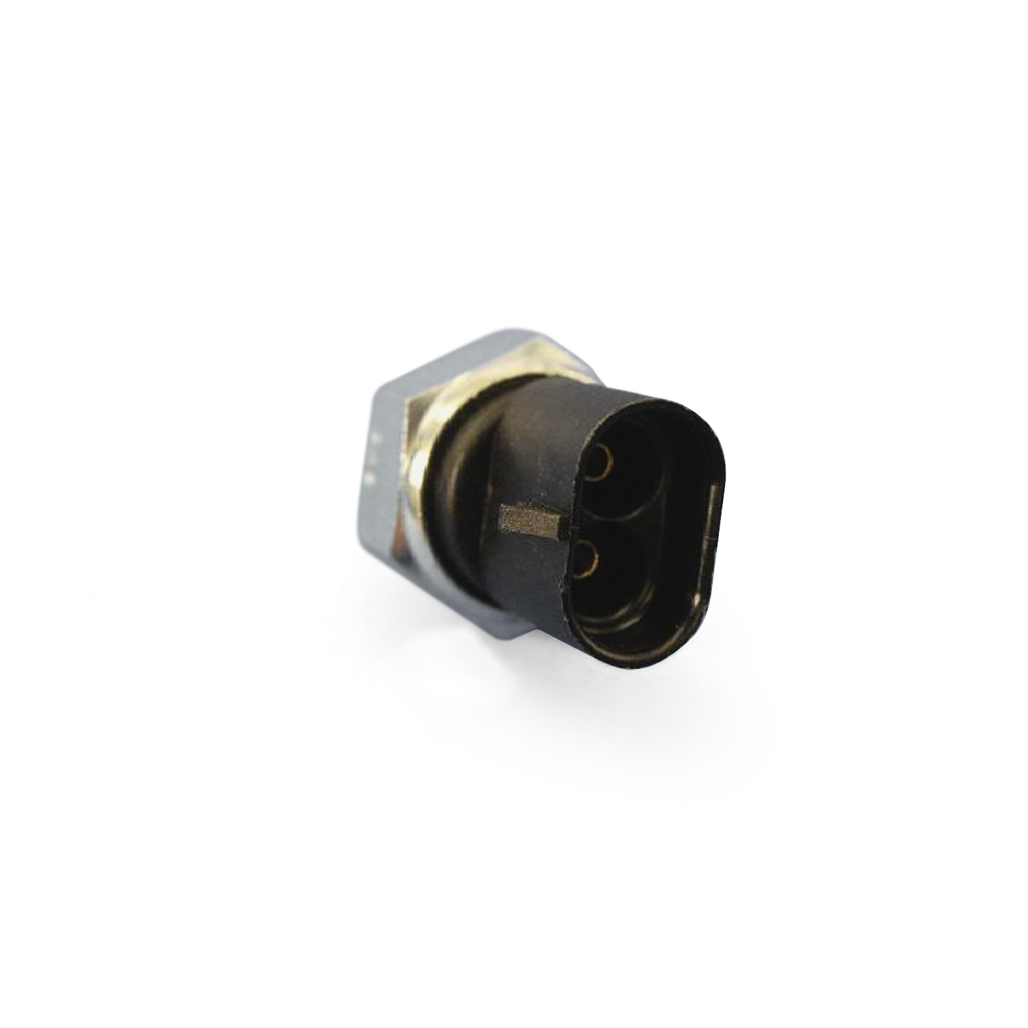 Mopar 56007270 SWITCH, Back Up Lamp
