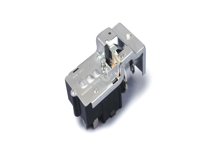 Mopar 56009869AC SWITCH, Headlamp