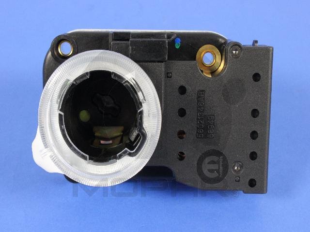 Mopar 56021346AB SWITCH, Ignition - Image 4