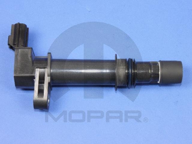 Mopar 56028138AF COIL, Ignition - Image 4
