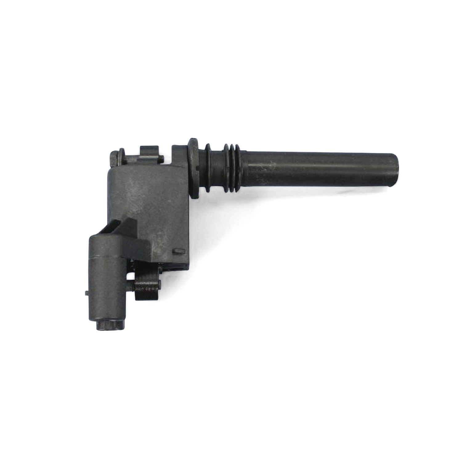 Mopar 56028394AD COIL, Ignition - Image 3