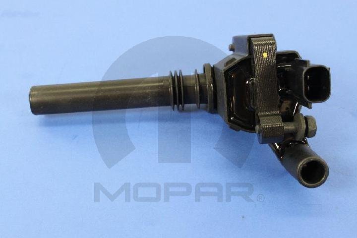 Mopar 56028394AD COIL, Ignition - Image 5
