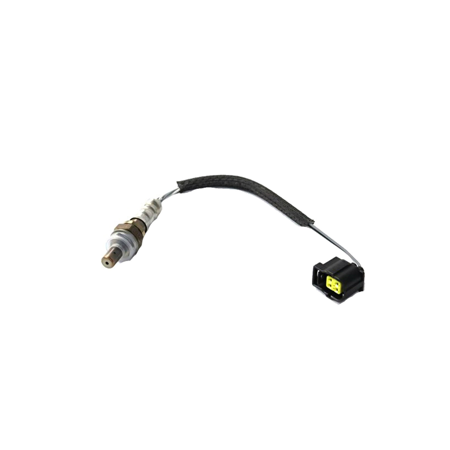 Mopar 56028994AA SENSOR, Oxygen