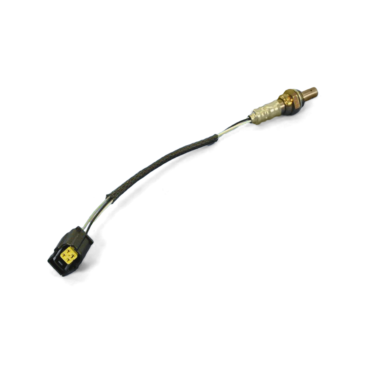 Mopar 56028994AB SENSOR, Oxygen