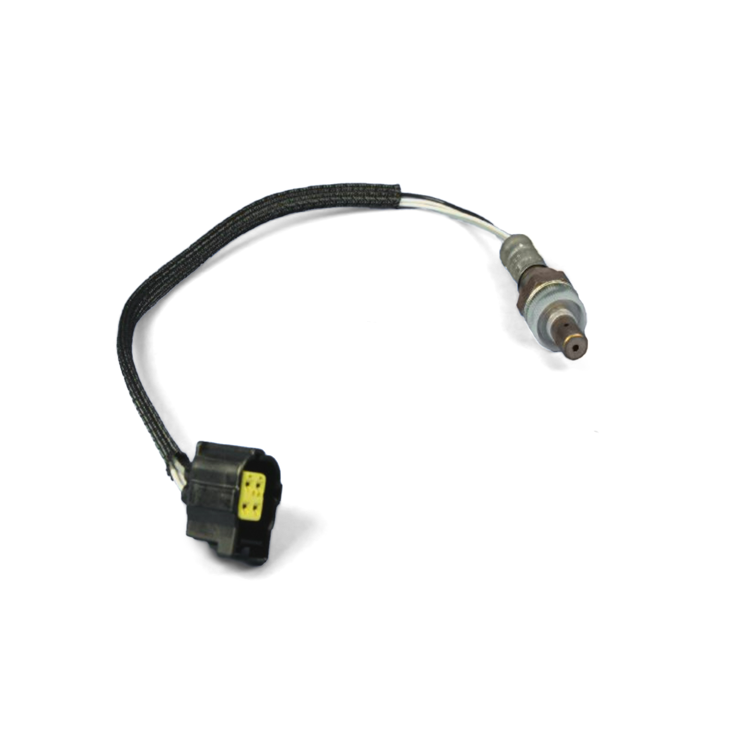 Mopar 56028995AB SENSOR, Oxygen
