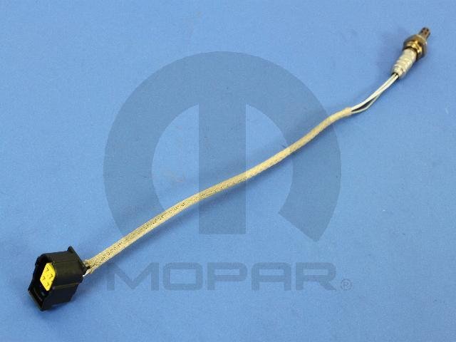 Mopar 56028997AA SENSOR, Oxygen - Image 5