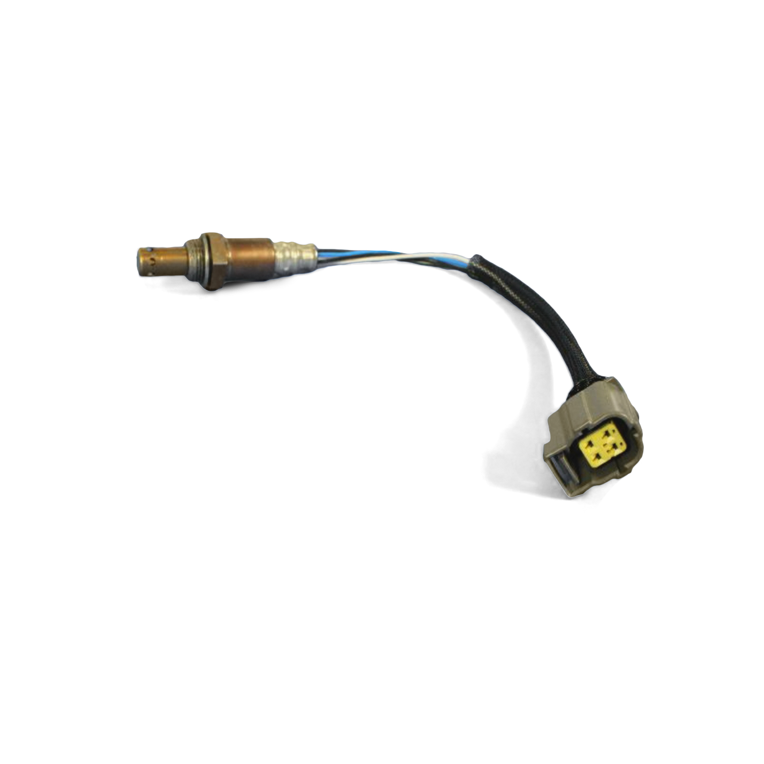Mopar 56028998AB SENSOR, Oxygen