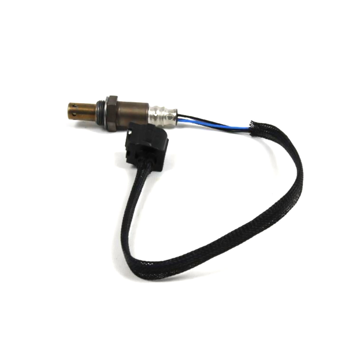 Mopar 56028999AB SENSOR, Oxygen