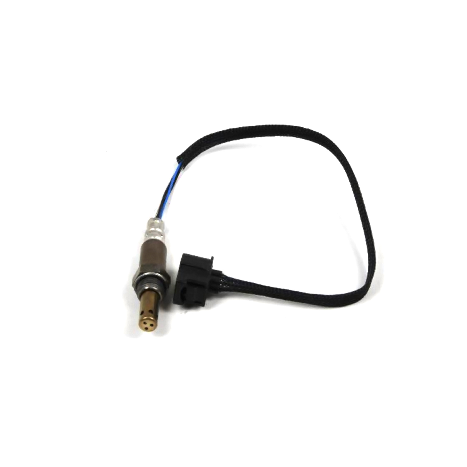 Mopar 56028999AB SENSOR, Oxygen - Image 3