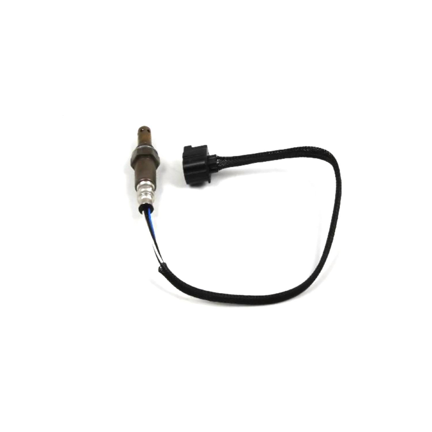 Mopar 56028999AB SENSOR, Oxygen - Image 4