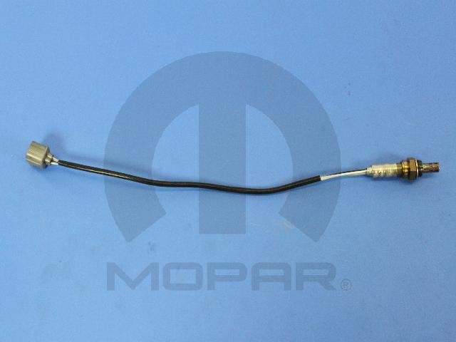 Mopar 56029050AA SENSOR, Oxygen - Image 4