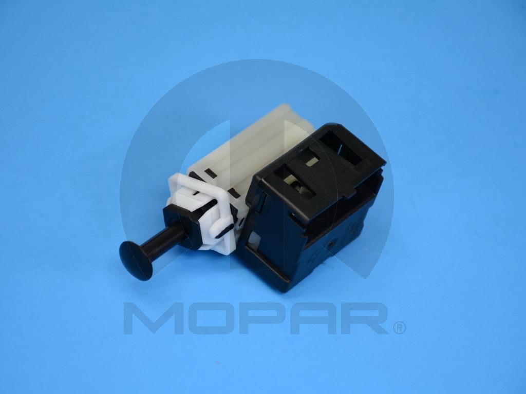 Mopar 56029454AC SWITCH, Stop Lamp