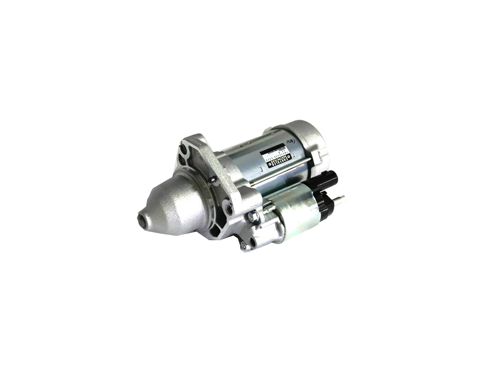 Mopar 56029615AD STARTER, Engine