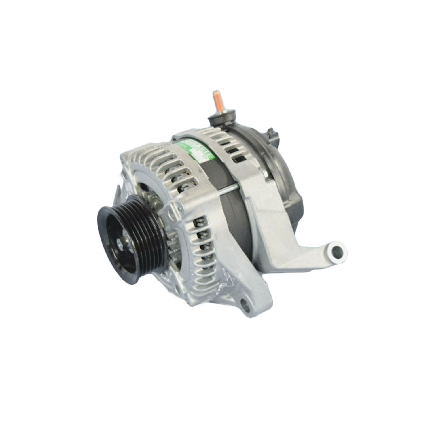Mopar 56029914AG ALTERNATOR, Engine