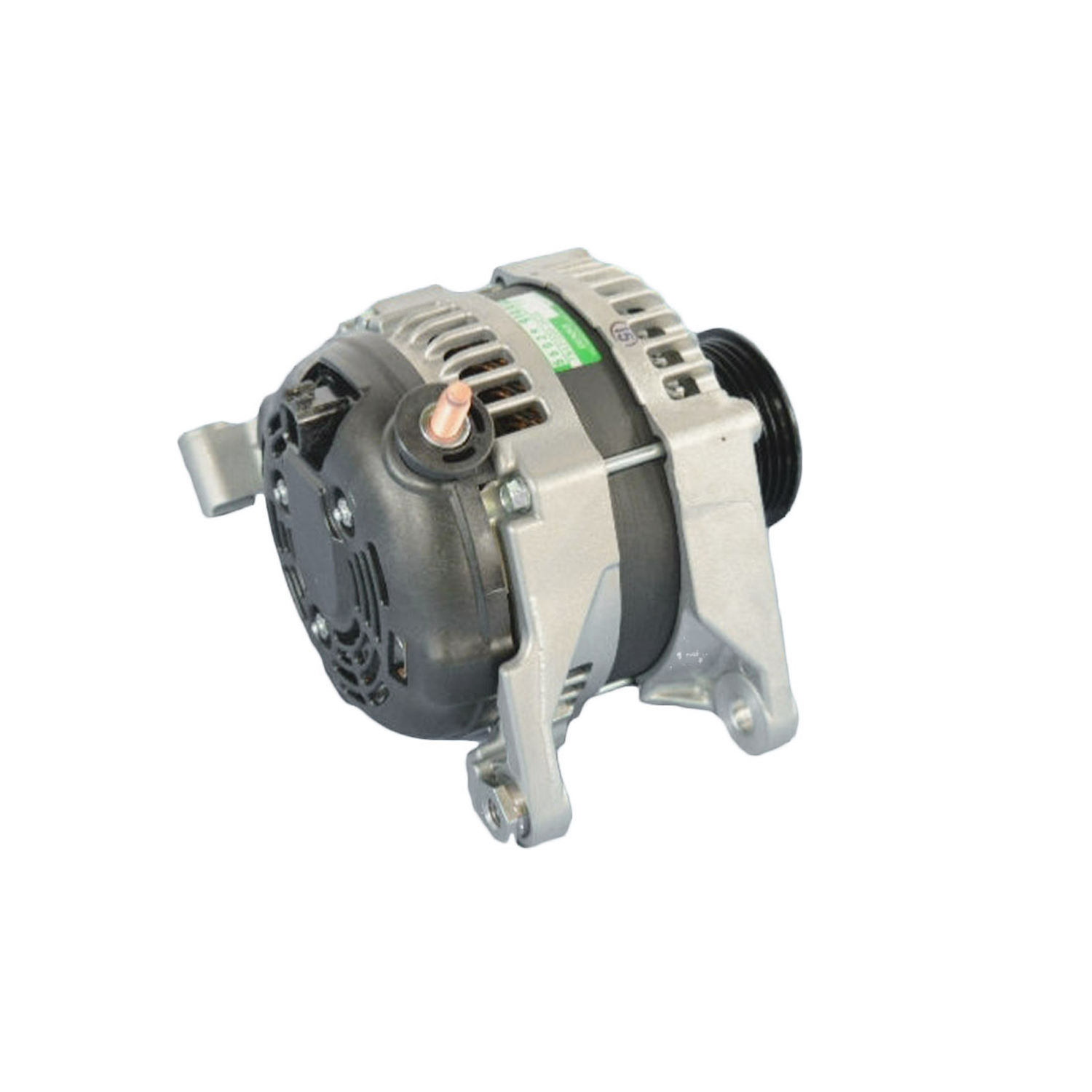Mopar 56029914AG ALTERNATOR, Engine - Image 3